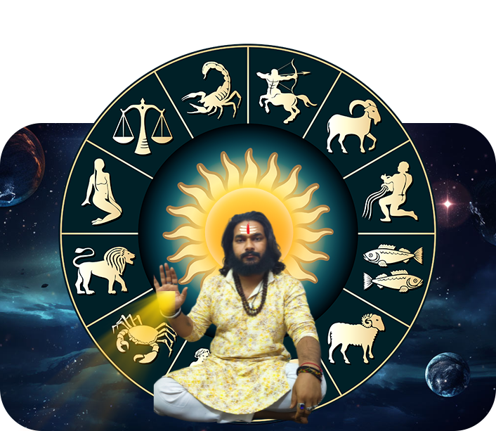horoscope-reading-inner-img